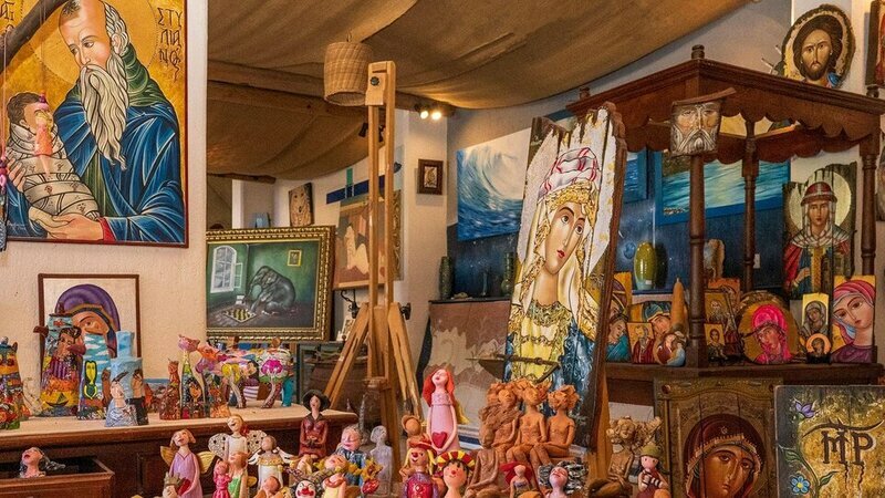 CORAL BEACH HOTEL & RESORT