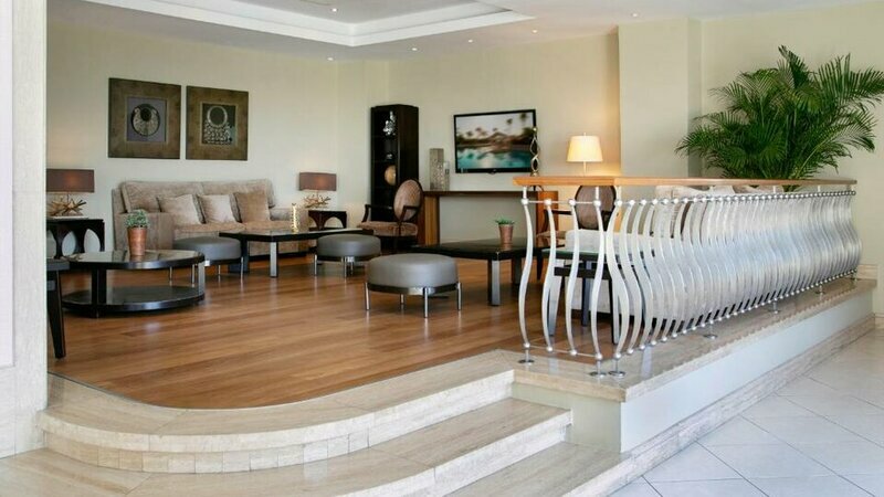 ATLANTICA MIRAMARE BEACH