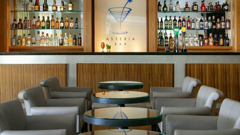 ATLANTICA MIRAMARE BEACH