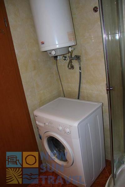 HOLIDAY FORT GOLF CLUB