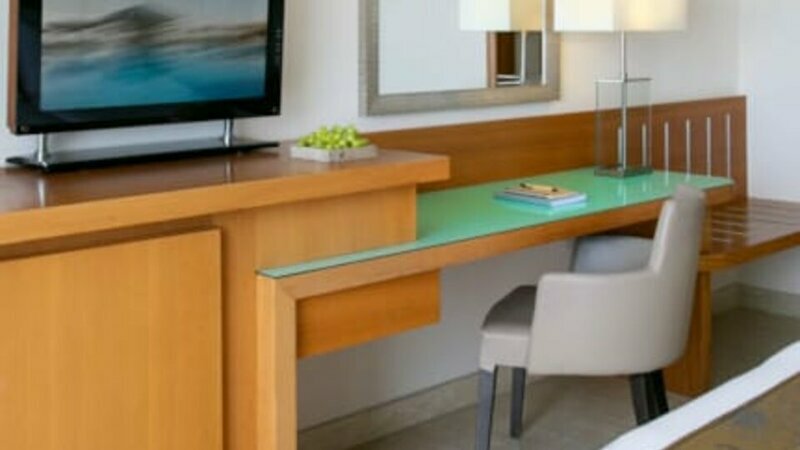 ATLANTICA MIRAMARE BEACH