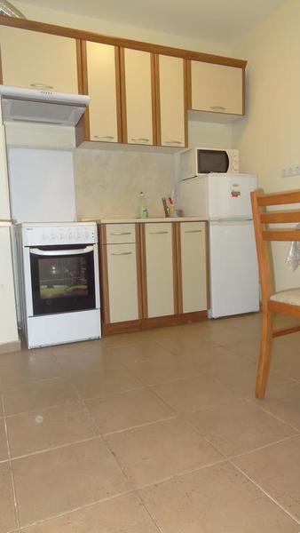 HOLIDAY FORT GOLF CLUB