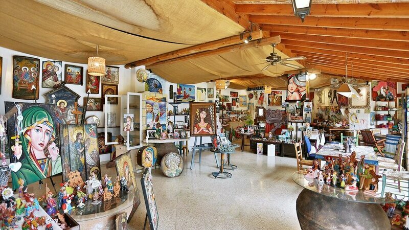 CORAL BEACH HOTEL & RESORT