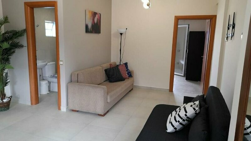 GOLDEN RESIDENCE FAMILY RESORT