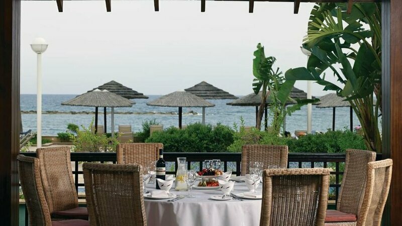 ATLANTICA MIRAMARE BEACH