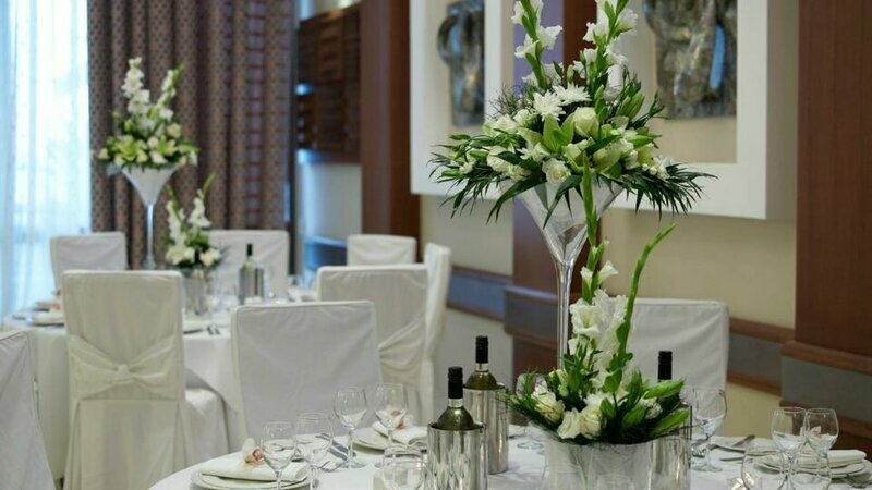 ATLANTICA MIRAMARE BEACH