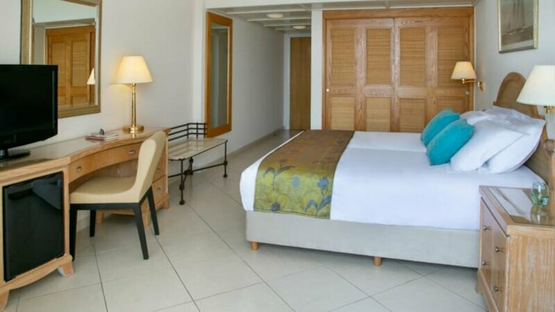 ATLANTICA MIRAMARE BEACH