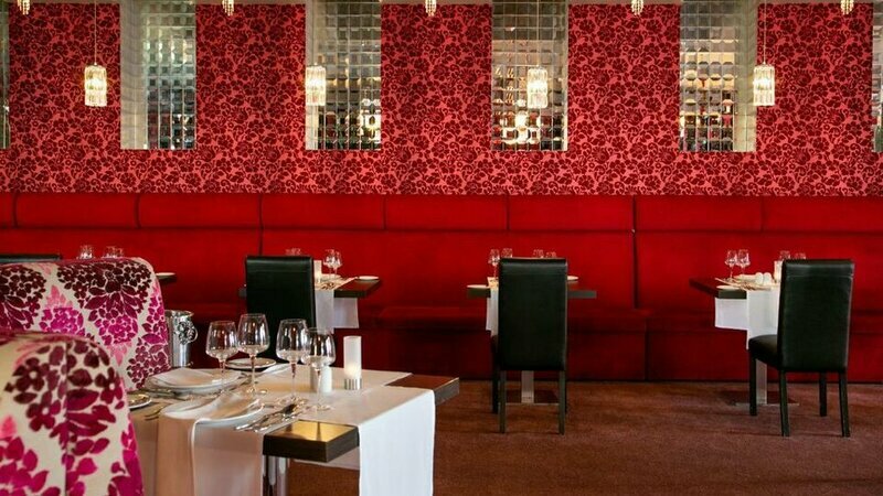 ATLANTICA MIRAMARE BEACH