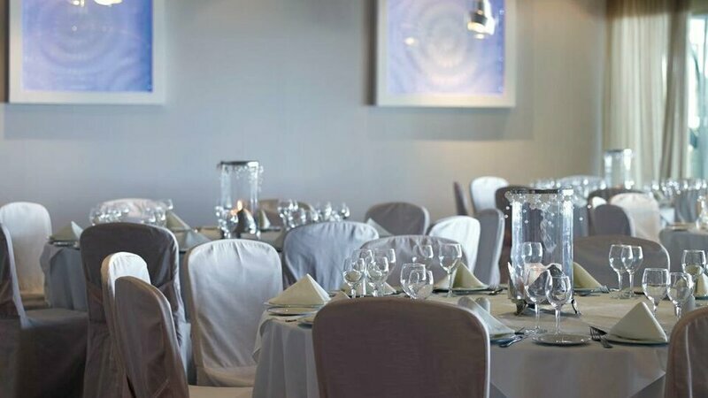 ATLANTICA MIRAMARE BEACH